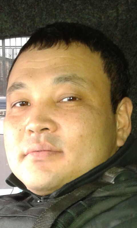 ���� 7078356 ������� ������, 42 ����, ���� ���������� � ��������