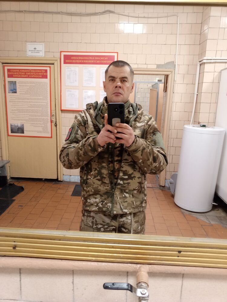 ���� 40999426 ������� ���������, 44 ����, ���� ���������� � ������