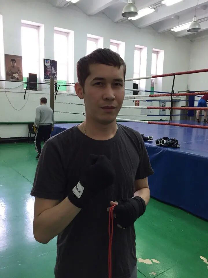 ���������� ���, ���� ������� Vadim, 36 ���, ������������ ��� ������, ����� � ���������