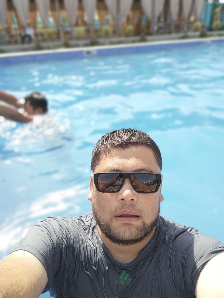  43245386  , 37 ,    