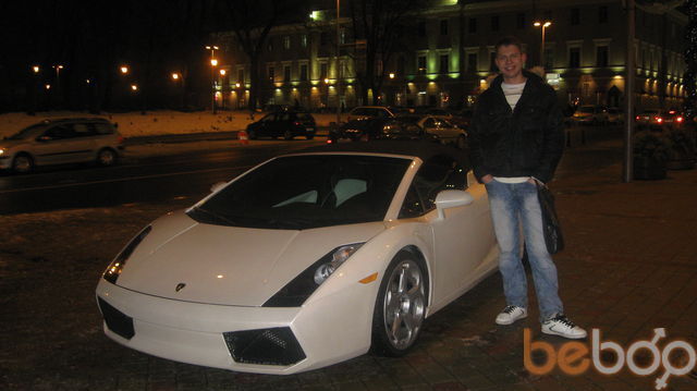 ���������� �����, ���� ������� Funtik, 35 ���, ������������ ��� ������, ����� � ���������, c�������� ���������