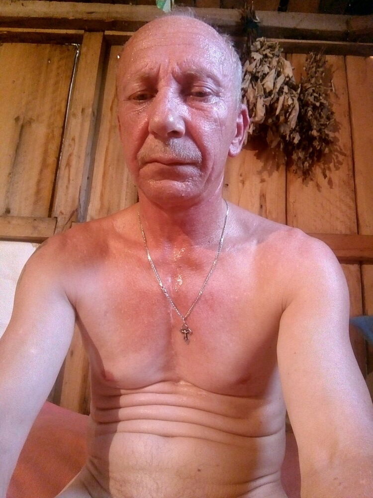  15035396  , 60 ,    