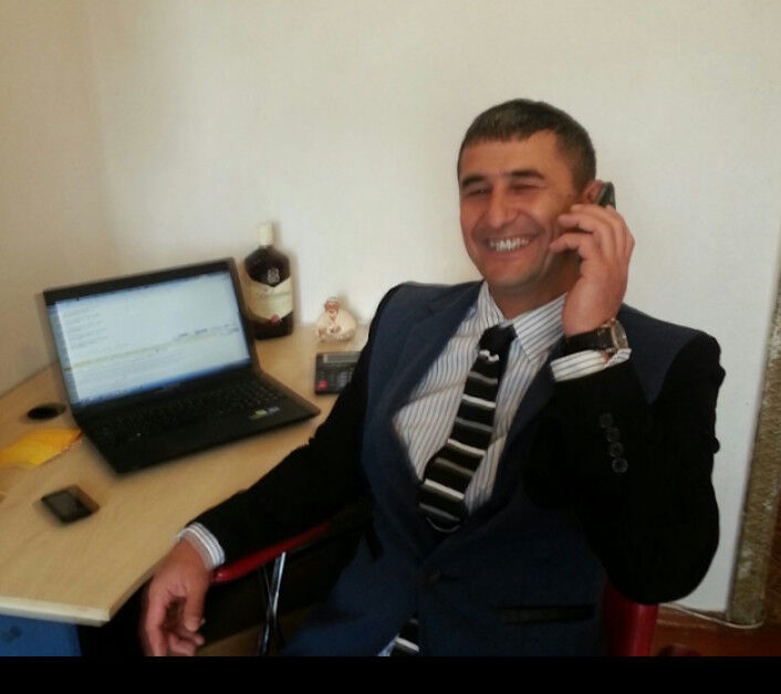  ,   , 50 ,   ,   , c , 