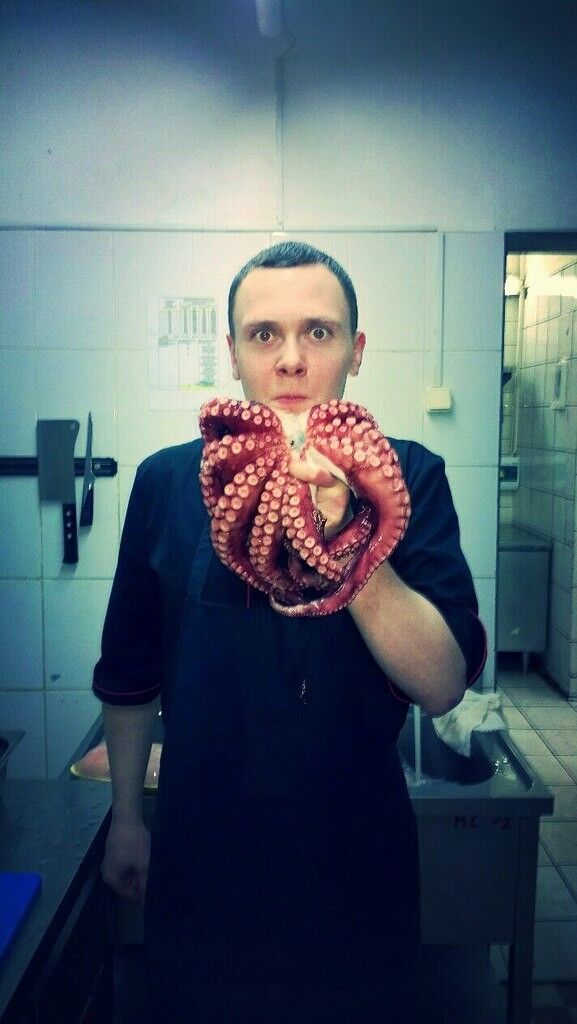 ���� 6291576 ������� �����, 35 ���, ���� ���������� � ������