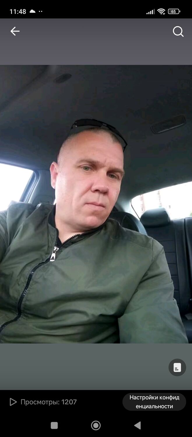  ,   , 44 ,     , c 
