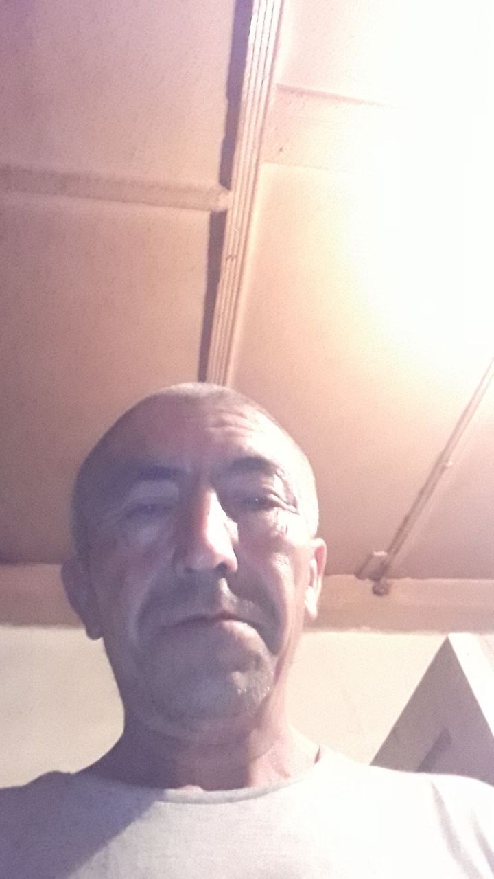  26934116  , 49 ,    