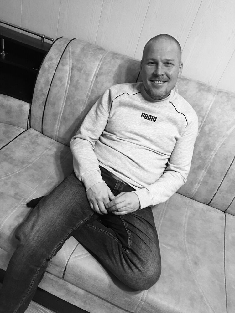 ���� 22534026 ������� �������, 44 ����, ���� ���������� � ������