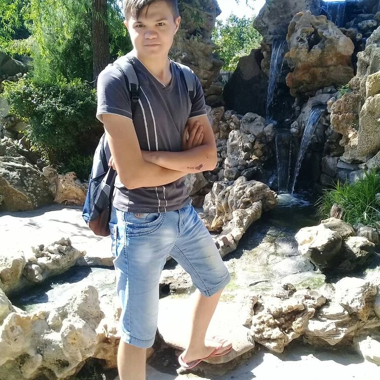 ���� 17350796 ����� ����, 25 ���, ���� ���������� � �������-��-����