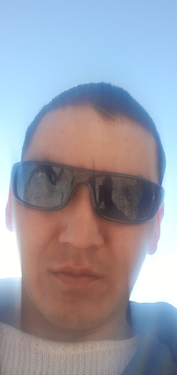 ���� 25568986 ������� ������, 36 ���, ���� ���������� � �������