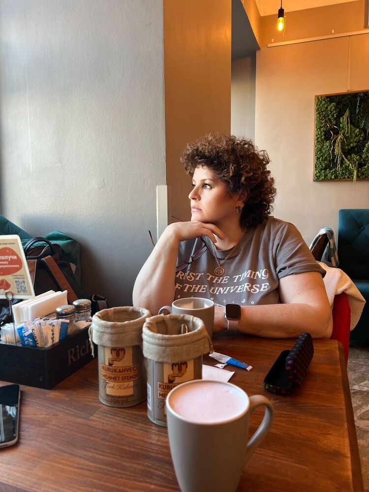  54660966  , 49 ,    -