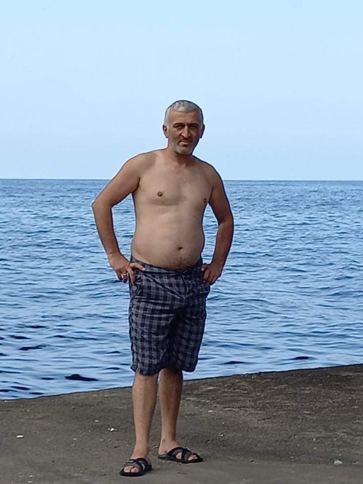 ���� 23967436 ������� Roin, 46 ���, ���� ���������� � �������