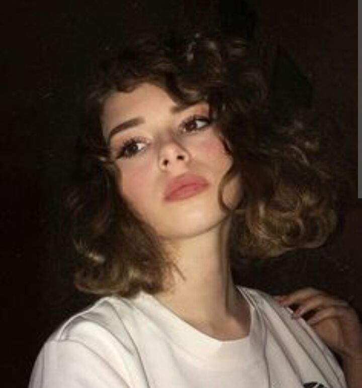  ,   _, 28 ,   ,   