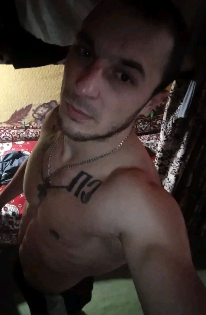  36605526  , 33 ,    