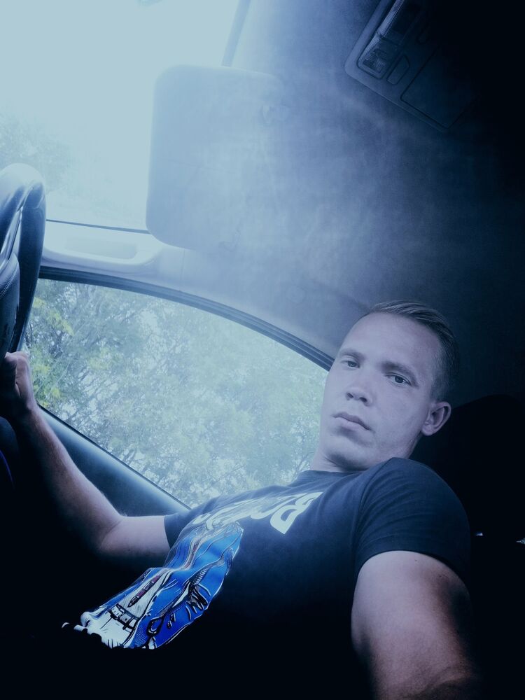 ���������� ��������-��-������, ���� ������� �������, 30 ���, ������������ ��� ������, ����� � ���������