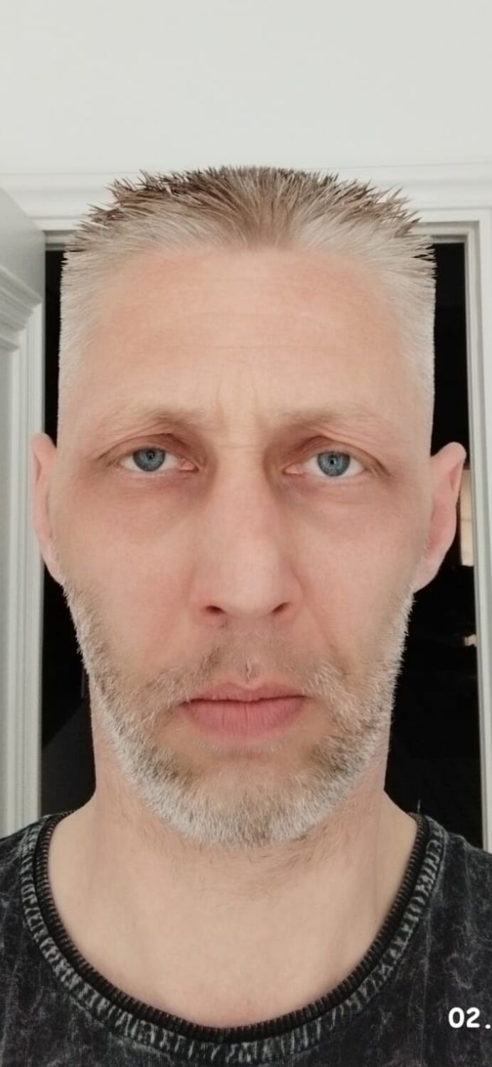  ,   , 44 ,   ,   