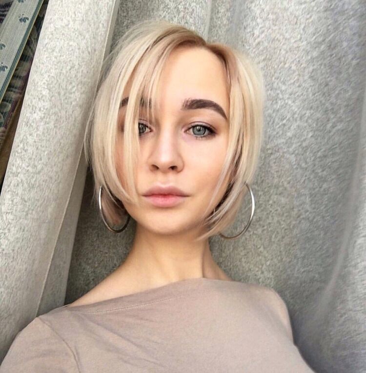 ���������� ������-��-����, ���� ������� �����, 26 ���, ������������ ��� ������, ���������