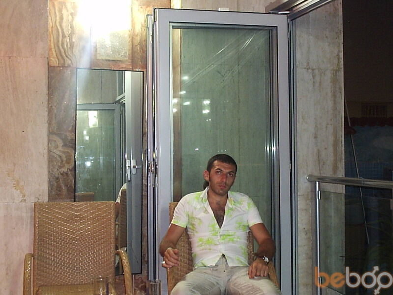  ,   Tsereteli, 40 ,   