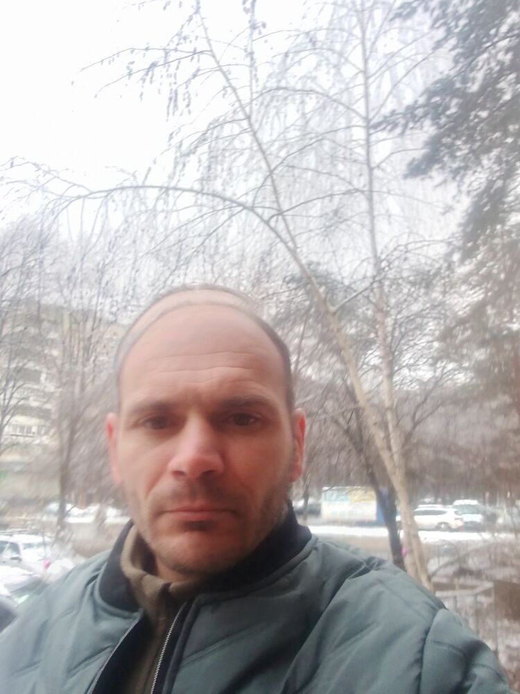 ���������� ���������, ���� ������� Sasha, 45 ���, ������������ ��� c�������� ���������