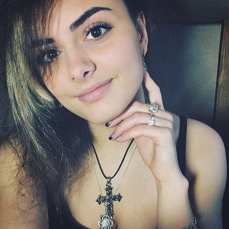 ���� 55142746 ������� �����, 25 ���, ���� ���������� � ���������