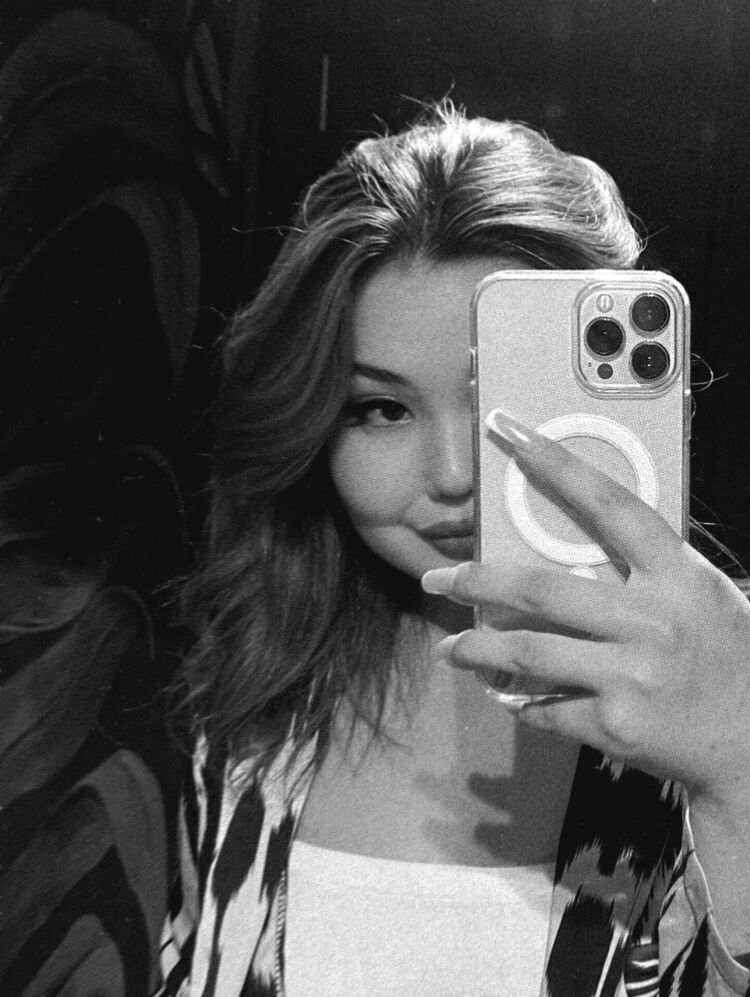 ���� 55830496 ������� ����, 23 ����, ���� ���������� � ��������