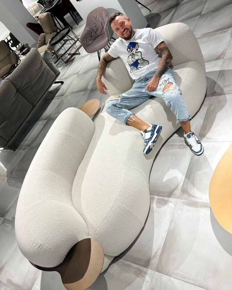 ���������� �������, ���� ������� ����, 39 ���, ������������ ��� ������, ����� � ���������, c�������� ���������, ���������