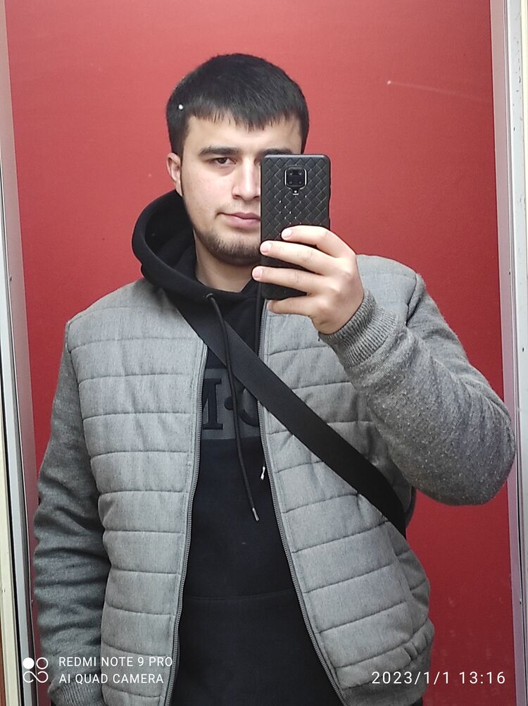 ���� 31914066 ����� ����, 24 ����, ���� ���������� � ������