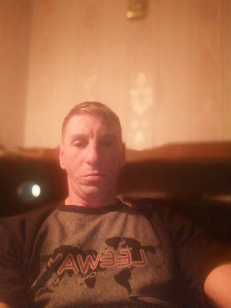  ,   , 42 ,   c 
