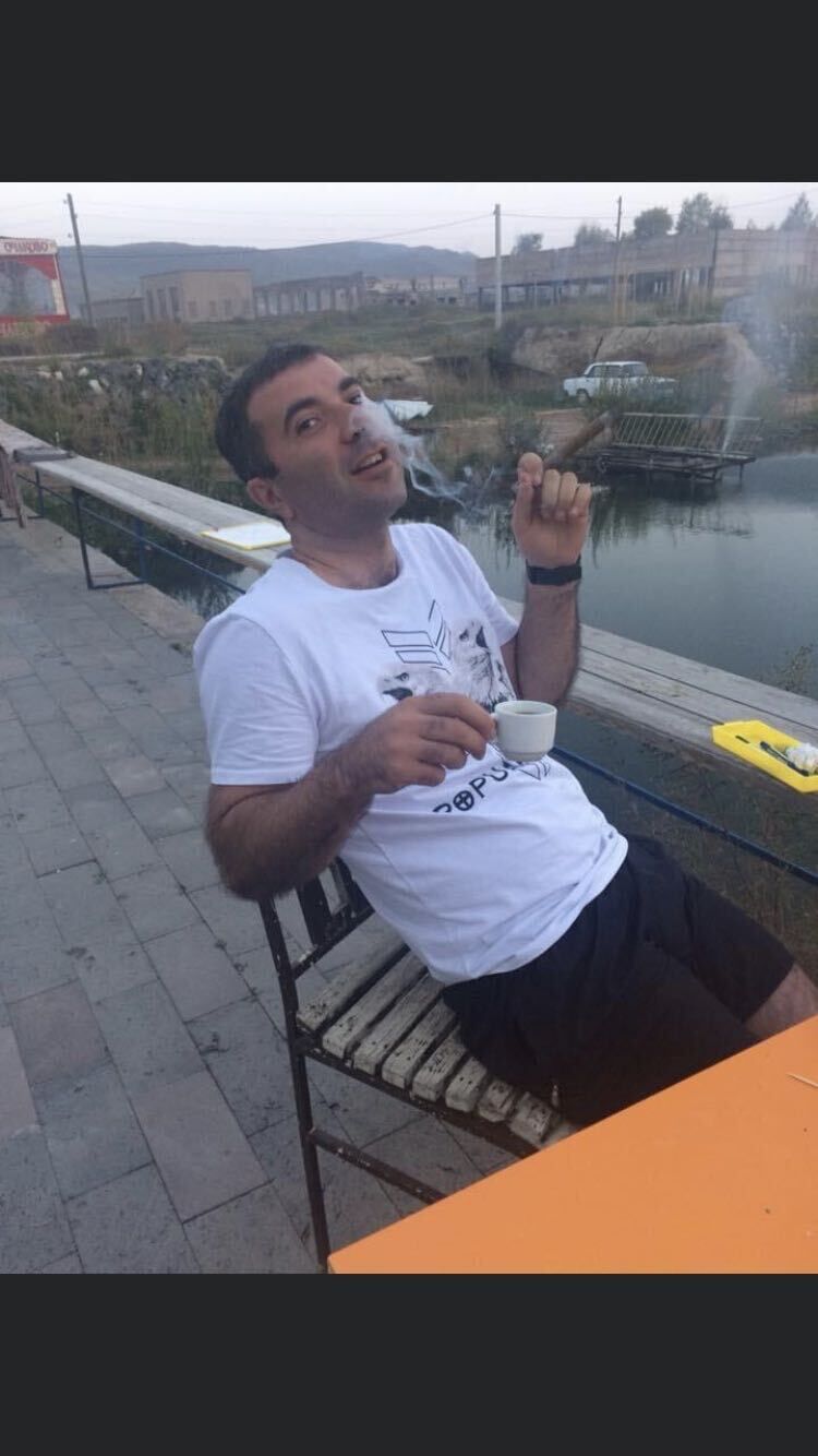 ���� 34991496 ������� ����, 41 ���, ���� ���������� � ������