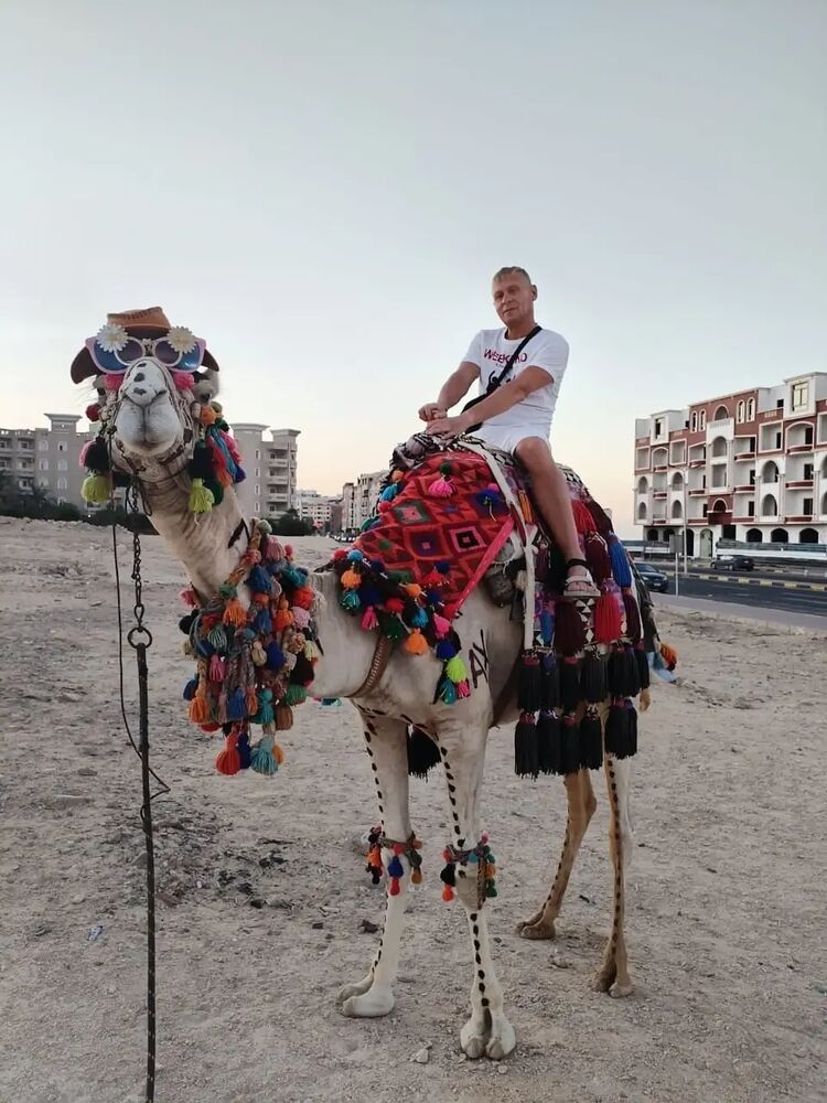 ���������� ������, ���� ������� �������, 51 ���, ������������ ��� ������, ����� � ���������, c�������� ���������