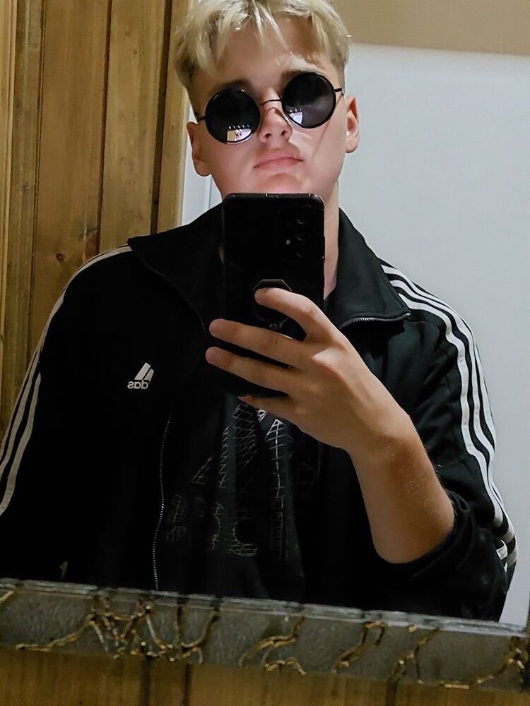  -,   , 21 ,   ,   