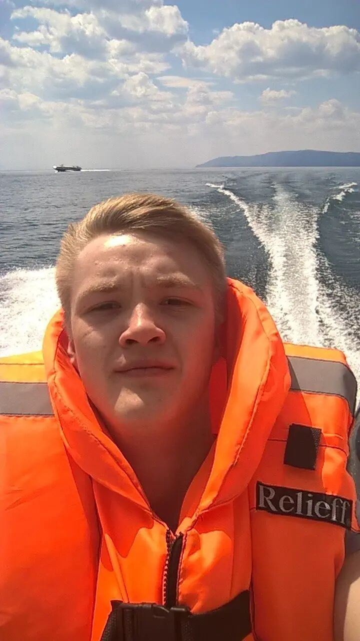 ���������� �������, ���� ������� ������, 30 ���, ������������ ��� ������, ����� � ���������