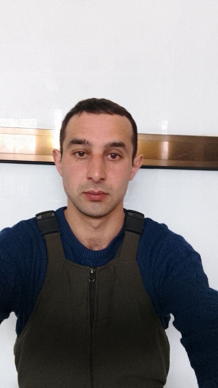 ���� 42752736 ������� ������, 32 ����, ���� ���������� � ������ ���������