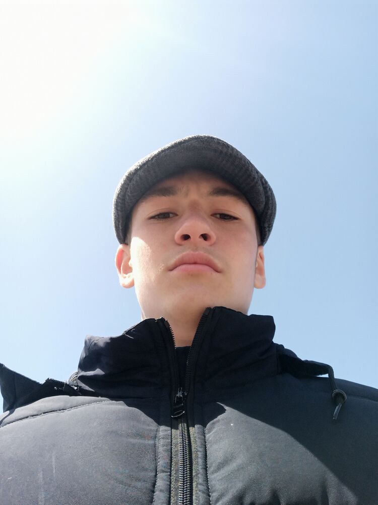 ���� 42818996 ����� �����, 20 ���, ���� ���������� � ����