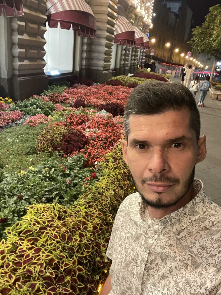 ���� 24905566 ������� �����, 40 ���, ���� ���������� � ������