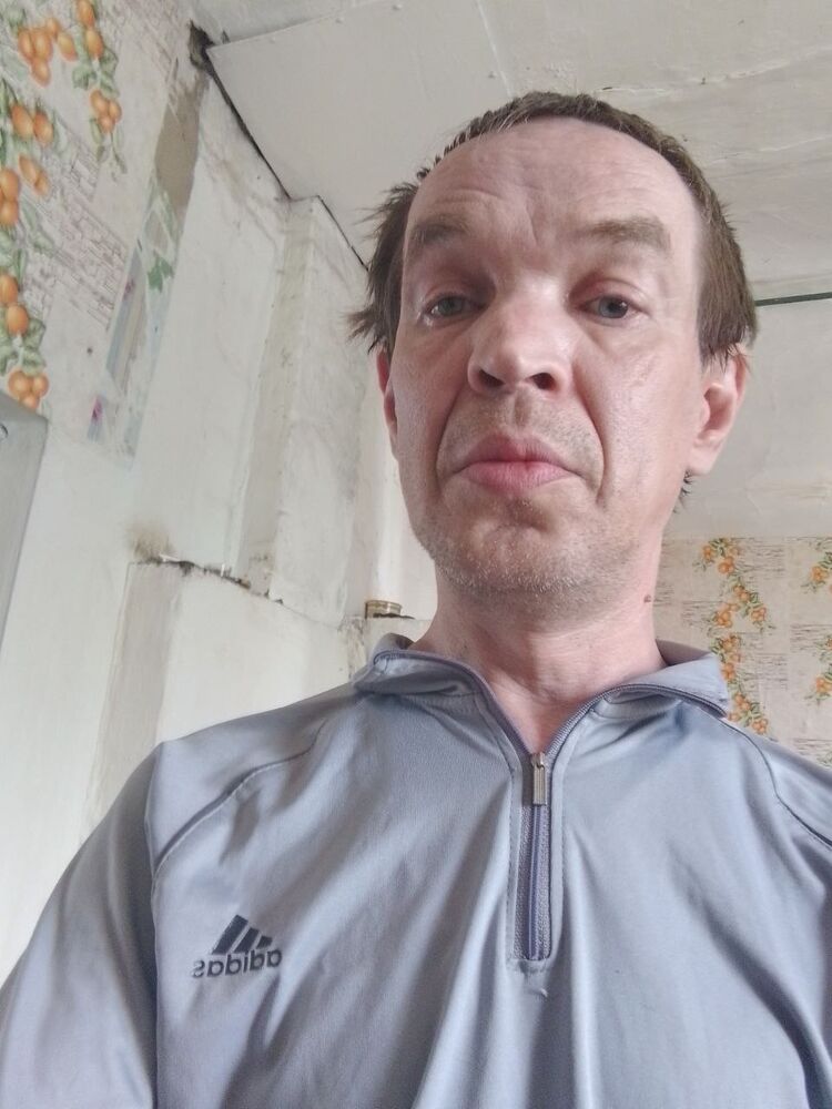  52116356  Fsbk, 47 ,    