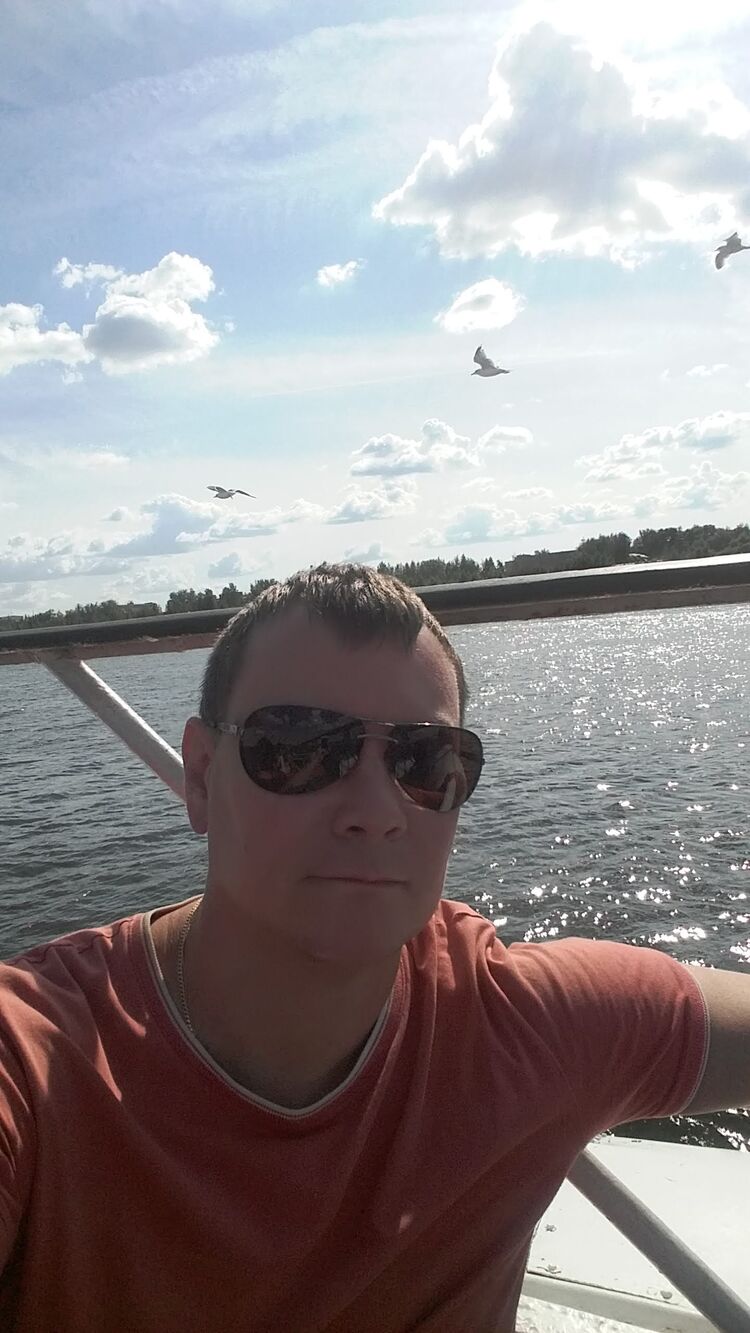  50338816  , 44 ,    