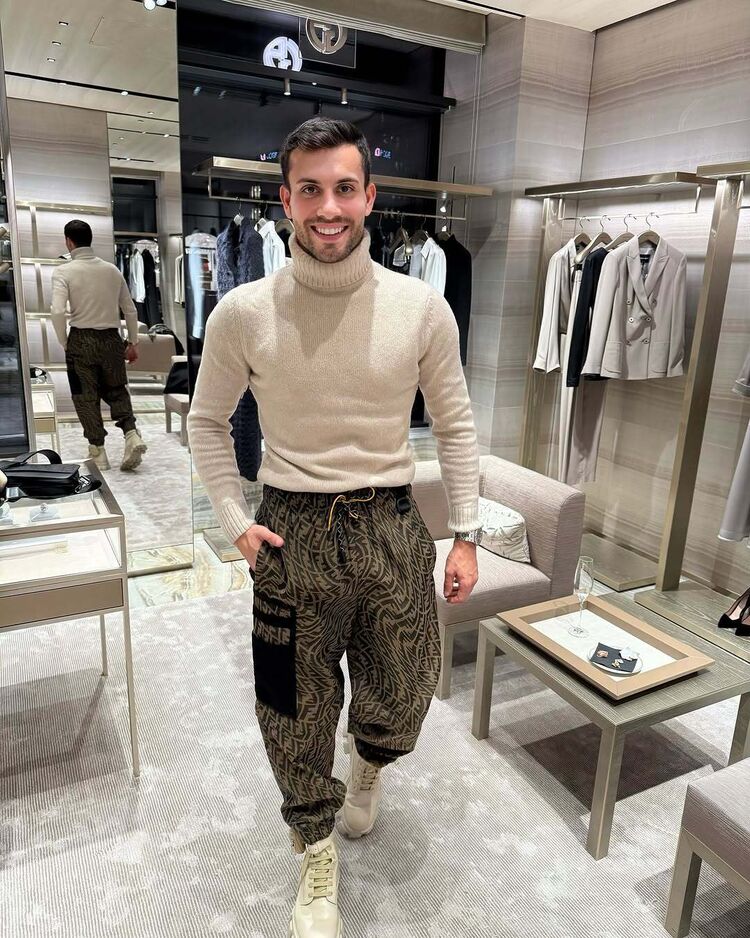 ���������� �����������, ���� ������� ����, 35 ���, ������������ ��� ������