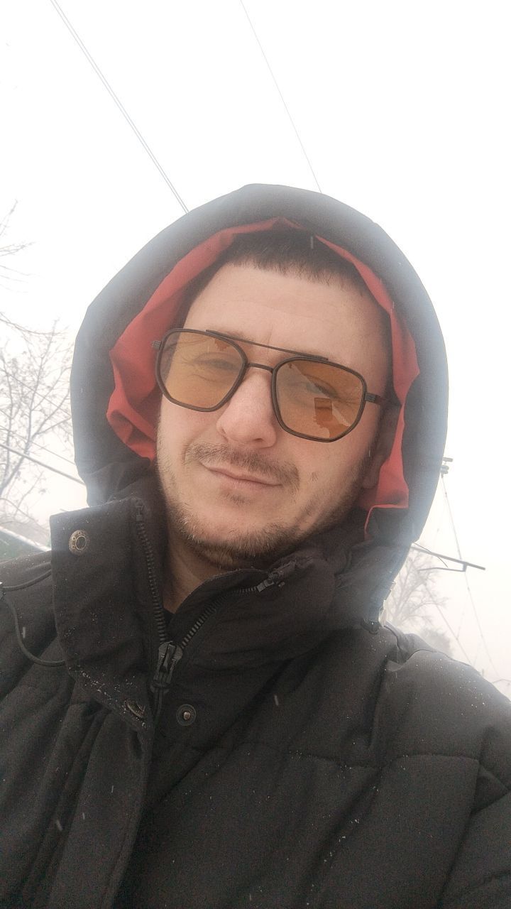 ���������� ������, ���� ������� Levon, 37 ���, ������������ ��� ������, ����� � ���������