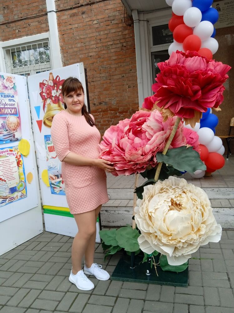  --,   , 30 ,   ,   