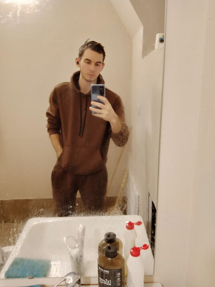 ���� 35054016 ����� �����, 24 ����, ���� ���������� � ������