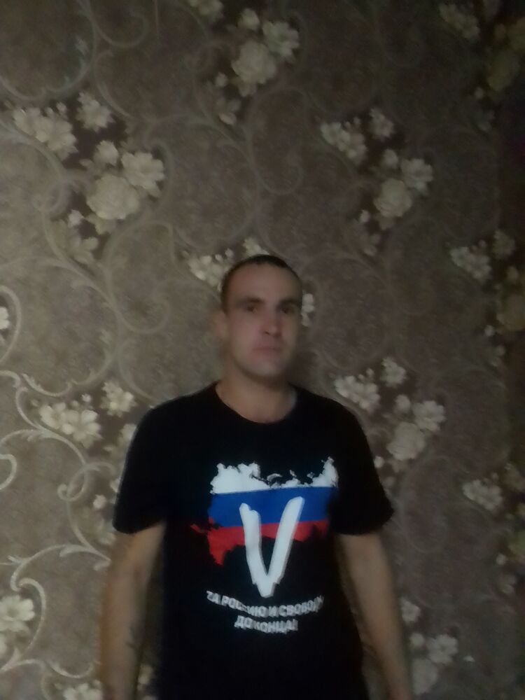 ���� 28705156 ������� �������, 35 ���, ���� ���������� � ���������