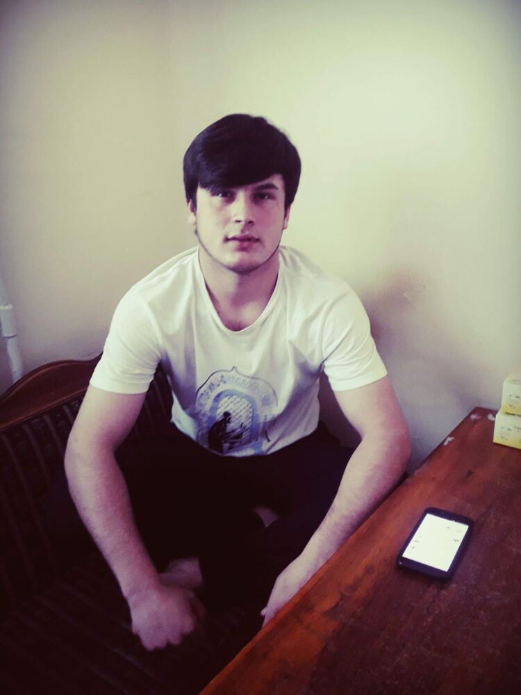 ���� 39168706 ������� ���, 29 ���, ���� ���������� � ������