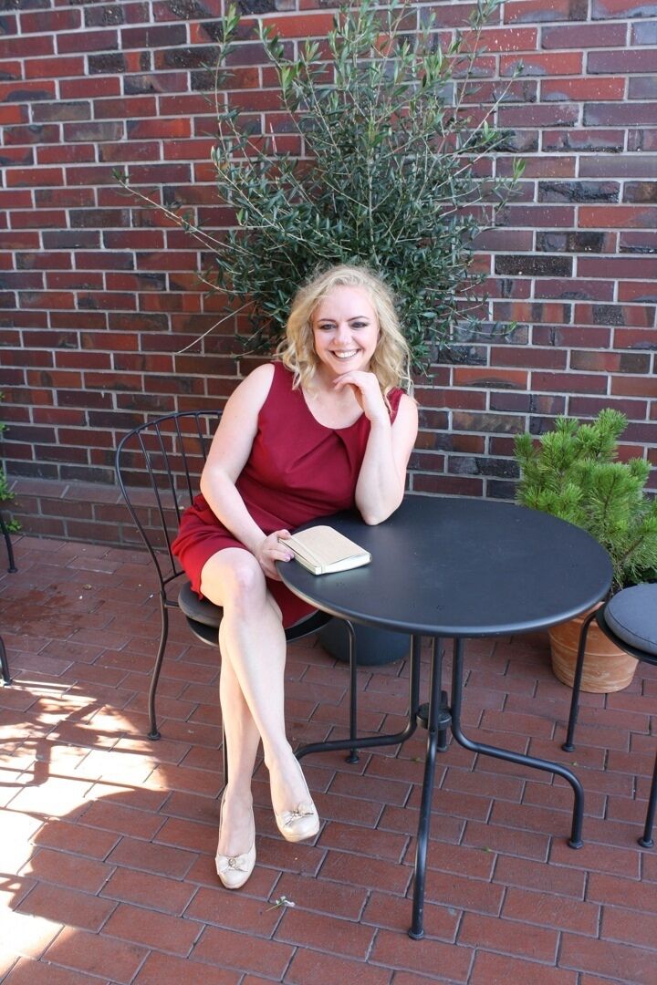 ���� 54100056 ������� ����, 44 ����, ���� ���������� � ������������