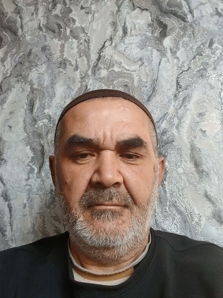  54356866  Furkat, 51 ,    