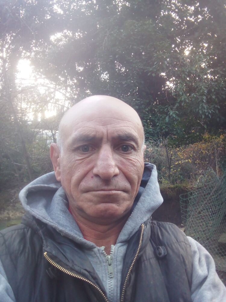 ���������� ����, ���� ������� �����, 53 ����, ������������ ��� ������, ����� � ���������