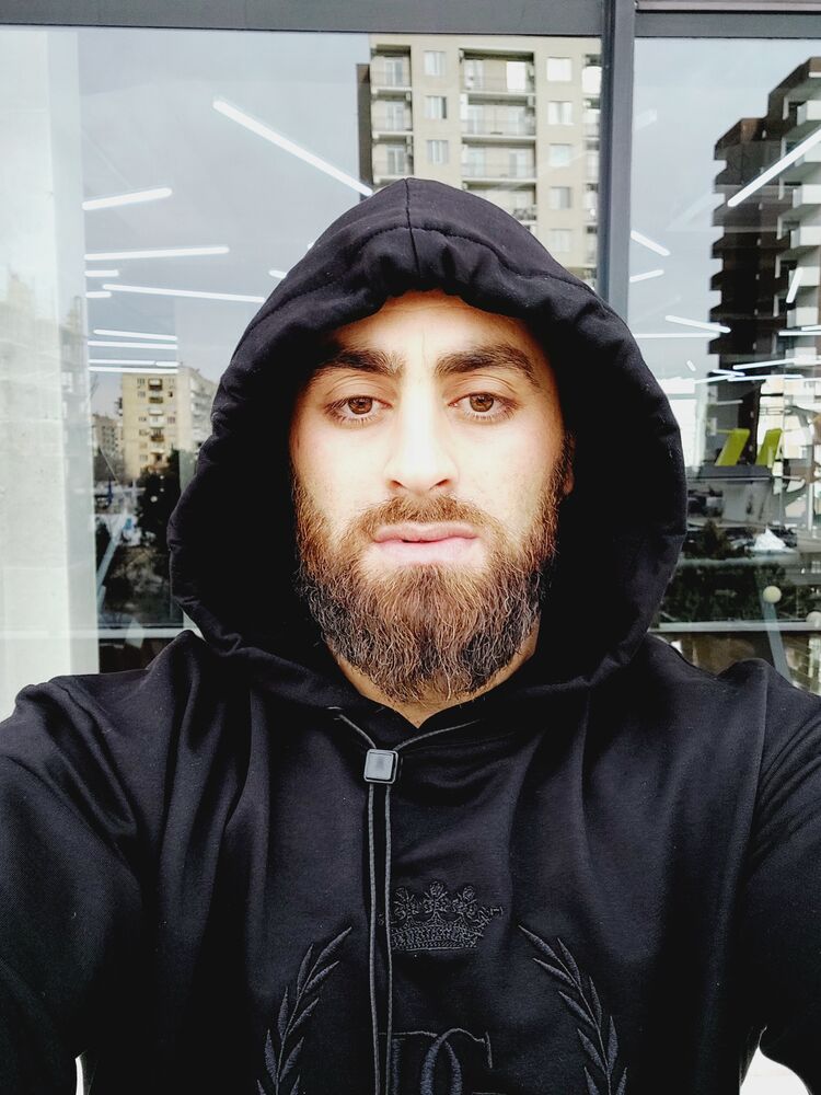 ���������� ������, ���� ������� ������, 38 ���, ������������ ��� ������, ����� � ���������