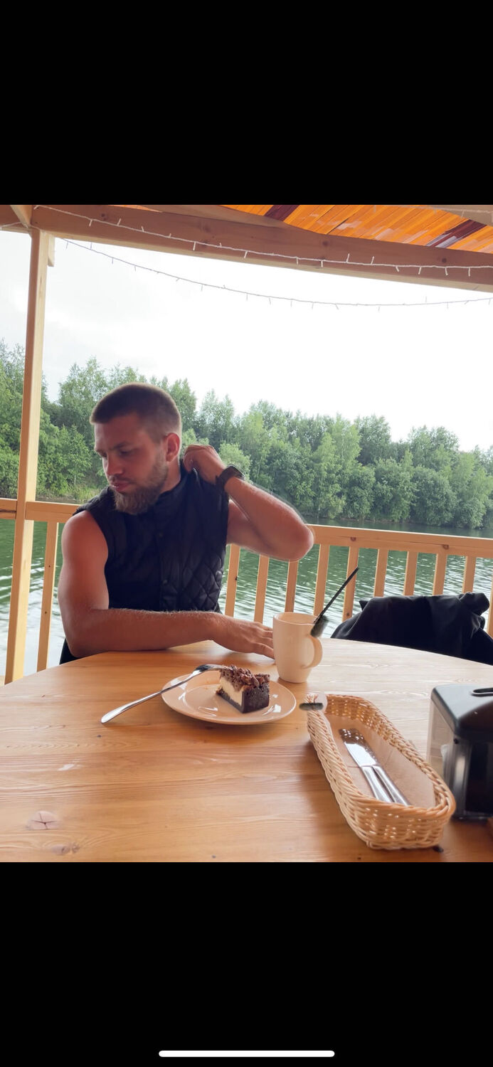 ���� 39074776 ����� ����, 23 ����, ���� ���������� � �����������