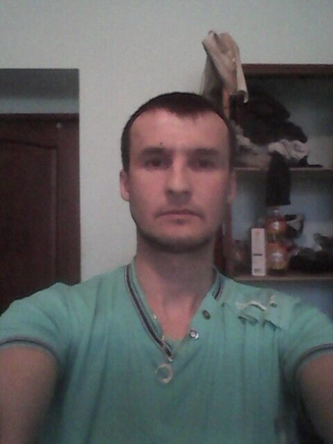 ���� 4211386 ������� ������, 46 ���, ���� ���������� � ���������