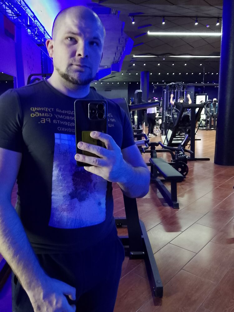 ���������� ������, ���� ������� ������, 30 ���, ������������ ��� ������, ����� � ���������, ���������