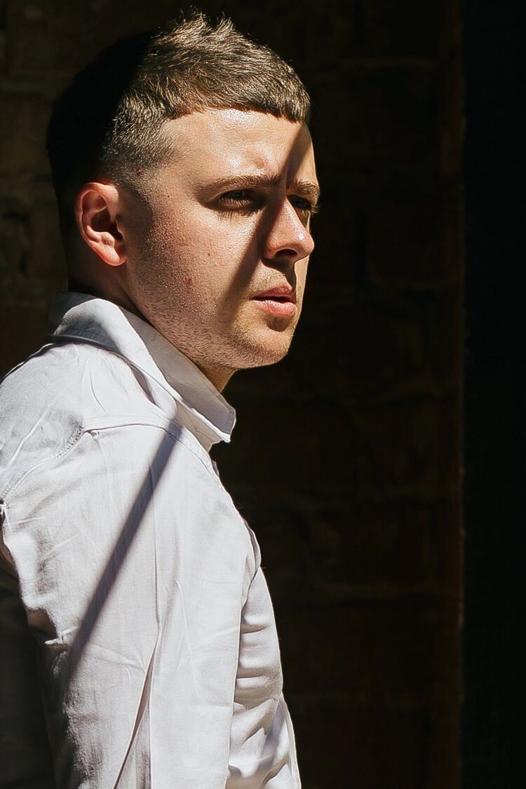  ,   Ilya, 31 ,   ,   